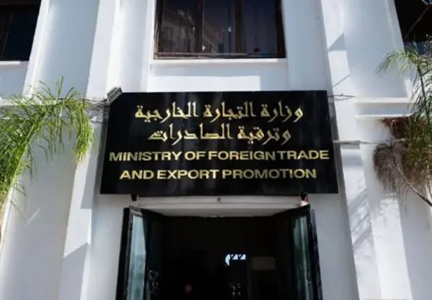 Importations suspectes en Algérie: L’IA démasque des documents «identiques» chez plus de 1000 opérateurs
