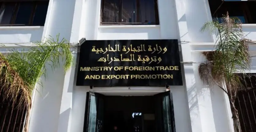 Importations suspectes en Algérie: L’IA démasque des documents «identiques» chez plus de 1000 opérateurs