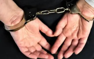 Leur scénario était presque parfait : deux employés « comédiens » arrêtés pour un faux braquage à Sétif