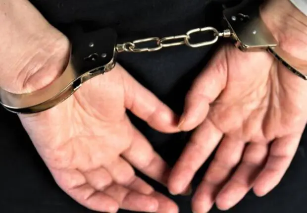 Leur scénario était presque parfait : deux employés « comédiens » arrêtés pour un faux braquage à Sétif