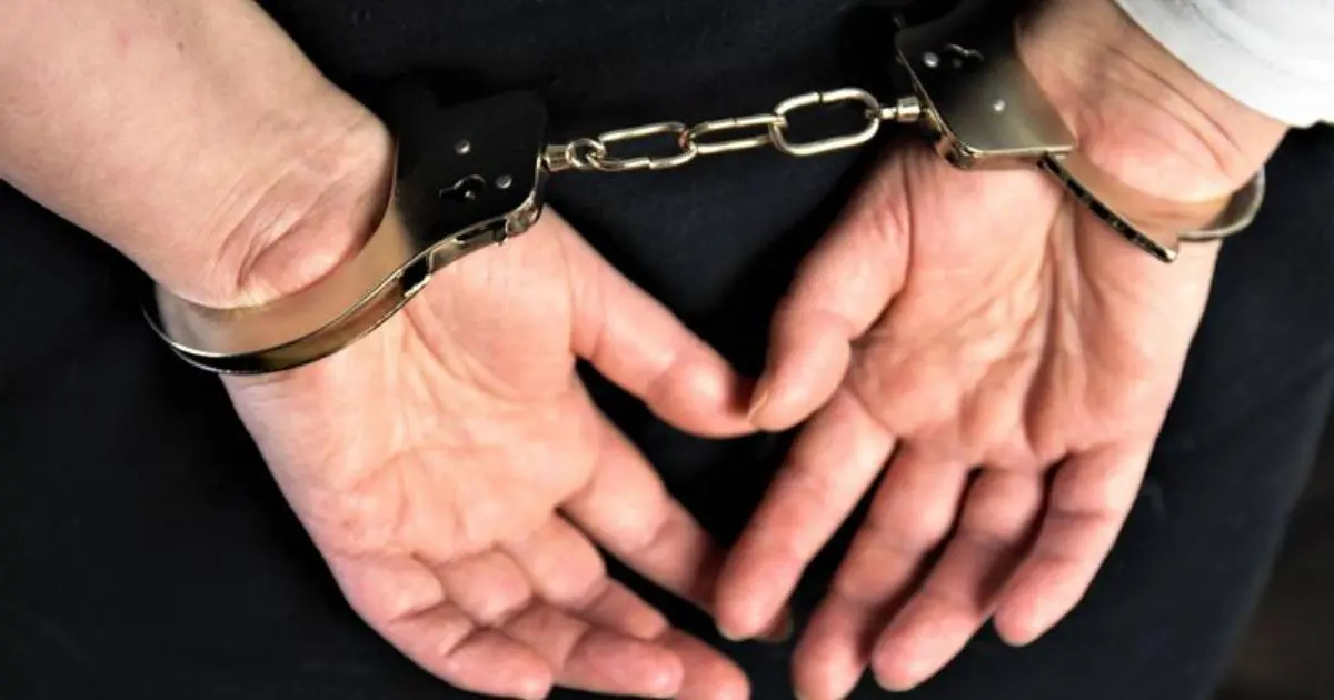Leur scénario était presque parfait : deux employés « comédiens » arrêtés pour un faux braquage à Sétif