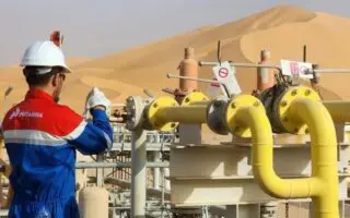 Hydrocarbures : Après Londres, Rome et Pékin, le Bid Round 2026 séduit aussi Jakarta