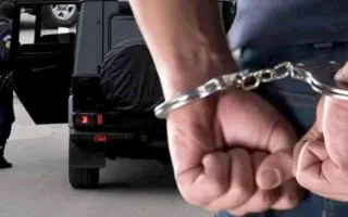 Ils volent le Tiguan d&rsquo;un médecin à Bab Ezzouar : une puce SIM fait tomber la bande