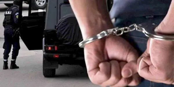 Ils volent le Tiguan d’un médecin à Bab Ezzouar : une puce SIM fait tomber la bande