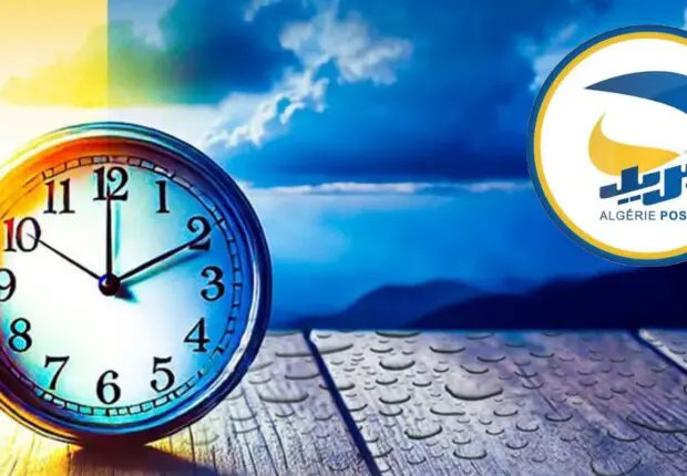 « À partir de ce 21 septembre » : Algérie Poste réaménage ses horaires d&rsquo;ouverture