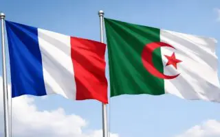 Le « Made in France » perd du terrain en Algérie : un expert décrypte la dégringolade