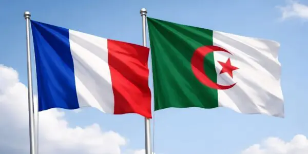 Le « Made in France » perd du terrain en Algérie : un expert décrypte la dégringolade