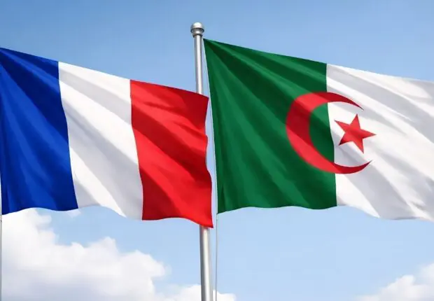Le « Made in France » perd du terrain en Algérie : un expert décrypte la dégringolade