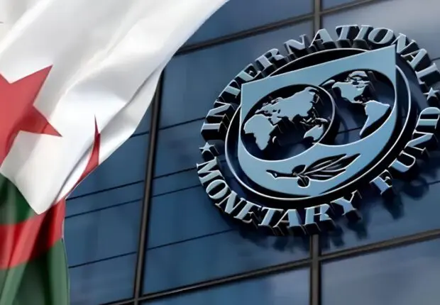 Croissance, PIB et réformes : Le FMI salue la solidité de l&rsquo;économie algérienne