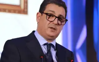 L’Algérie muscle sa riposte contre le cancer : 52 nouveaux traitements introduits