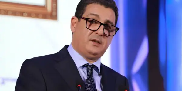 L’Algérie muscle sa riposte contre le cancer : 52 nouveaux traitements introduits