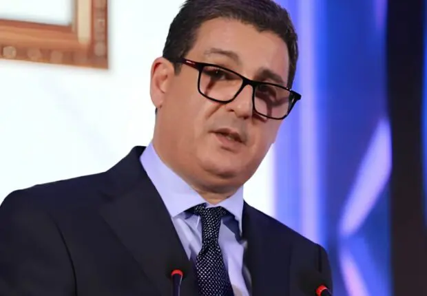 L’Algérie muscle sa riposte contre le cancer : 52 nouveaux traitements introduits