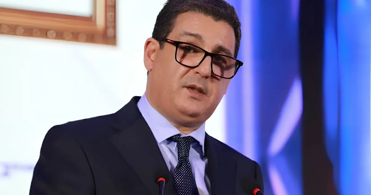 L’Algérie muscle sa riposte contre le cancer : 52 nouveaux traitements introduits