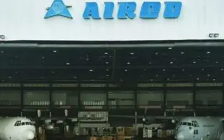 Défense et aéronautique : ce leader asiatique prépare son implantation en Algérie