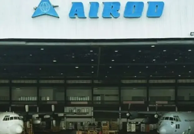 Défense et aéronautique : ce leader asiatique prépare son implantation en Algérie