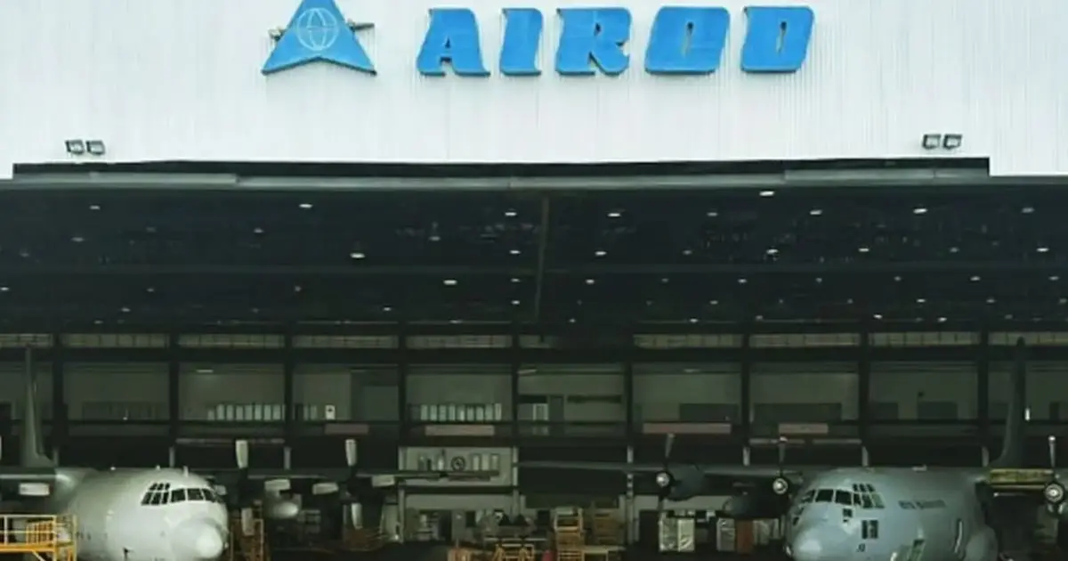Défense et aéronautique : ce leader asiatique prépare son implantation en Algérie