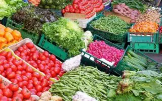 Poulet, œufs, fruits & légumes… Face à l&rsquo;envolée des prix, Himayatec exige des mesures « urgentes »