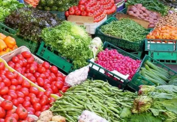 Poulet, œufs, fruits & légumes… Face à l&rsquo;envolée des prix, Himayatec exige des mesures « urgentes »