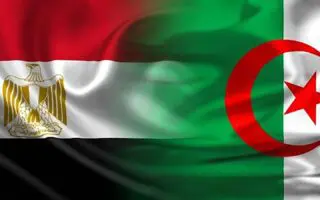 L&rsquo;Algérie 8e importateur de produits alimentaires égyptiens