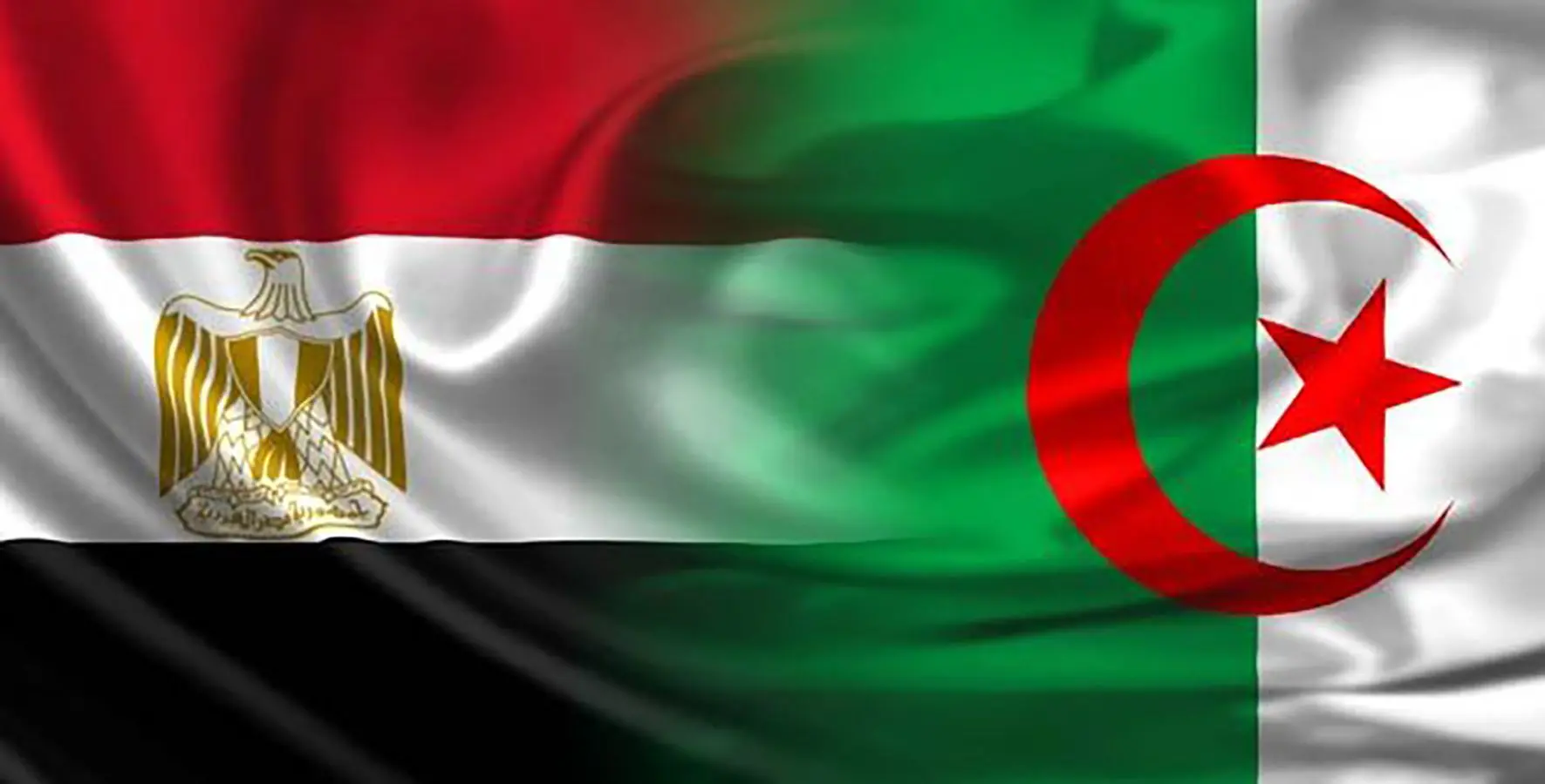 L’Algérie 8e importateur de produits alimentaires égyptiens