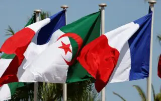 600 faillites côté français : l’Institut Montaigne révèle le coût réel de la crise Alger-Paris