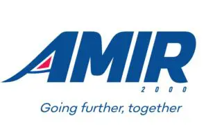 AMIR 2000 réaffirme son engagement citoyen à travers une rentrée scolaire solidaire