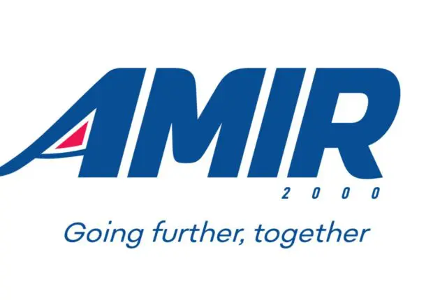 AMIR 2000 réaffirme son engagement citoyen à travers une rentrée scolaire solidaire
