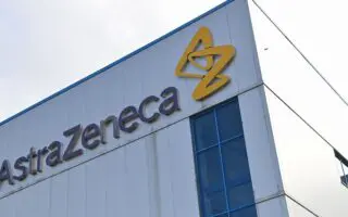 Cancers du sein et de l’ovaire : AstraZeneca réunit des experts internationaux lors d&rsquo;un sommet à Alger