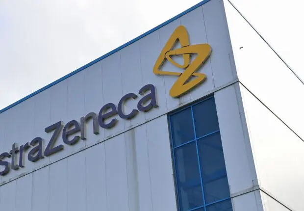 Cancers du sein et de l’ovaire : AstraZeneca réunit des experts internationaux lors d&rsquo;un sommet à Alger