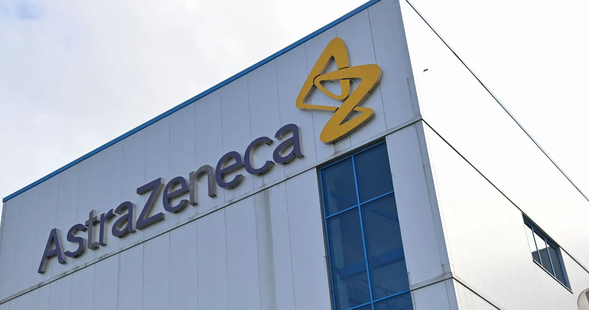 Cancers du sein et de l’ovaire : AstraZeneca réunit des experts internationaux lors d’un sommet à Alger