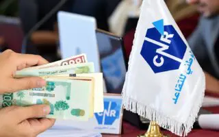 Retraite en Algérie 2026 : calcul, montants, départ anticipé et ayants droit