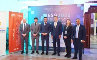 Échanges commerciaux avec l&rsquo;UE : demandée par l&rsquo;Algérie, que prévoit la révision de l&rsquo;accord 2002 ?