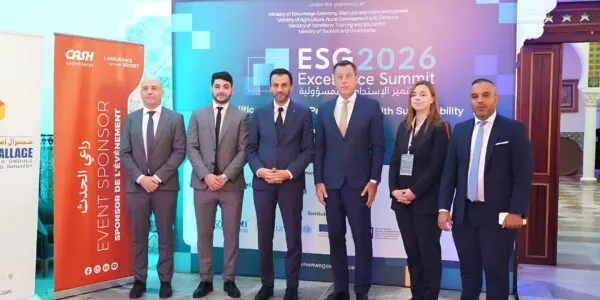 Échanges commerciaux avec l’UE : demandée par l’Algérie, que prévoit la révision de l’accord 2002 ?