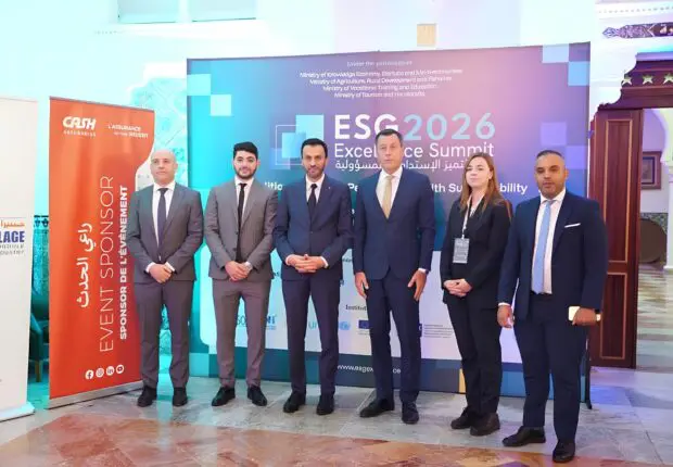 Échanges commerciaux avec l&rsquo;UE : demandée par l&rsquo;Algérie, que prévoit la révision de l&rsquo;accord 2002 ?