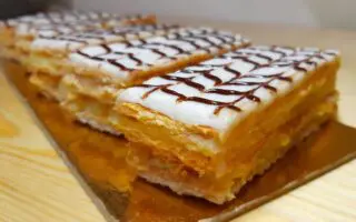 Des dizaines de personnes intoxiquées après avoir consommé du mille-feuille à Djelfa