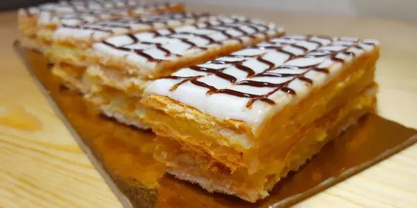 Des dizaines de personnes intoxiquées après avoir consommé du mille-feuille à Djelfa