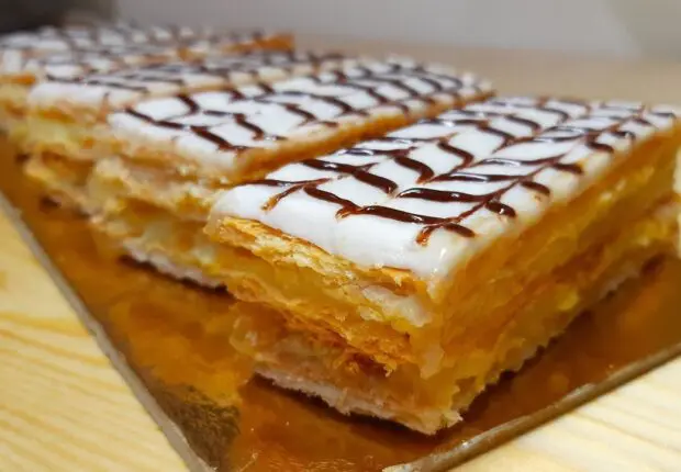 Des dizaines de personnes intoxiquées après avoir consommé du mille-feuille à Djelfa