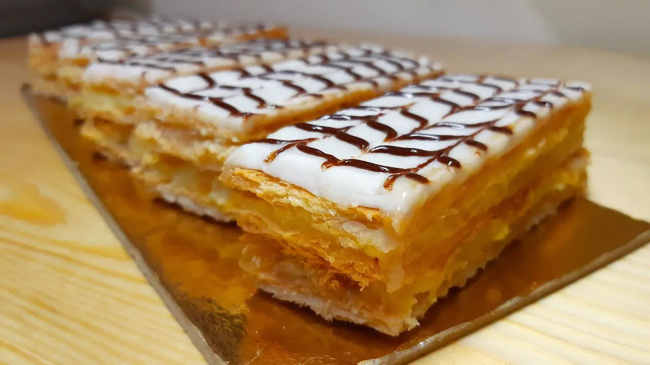 Des dizaines de personnes intoxiquées après avoir consommé du mille-feuille à Djelfa