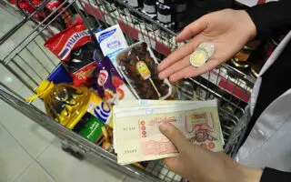 En finir avec la spéculation et les pénuries : l&rsquo;État mise tout sur un nouveau verrou numérique