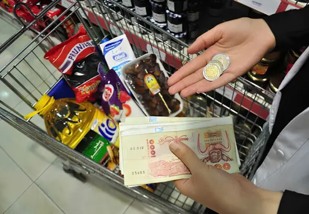 En finir avec la spéculation et les pénuries : l&rsquo;État mise tout sur un nouveau verrou numérique
