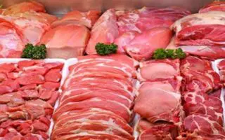 Viande rouge en Algérie : le gouvernement prépare déjà l’approvisionnement du marché pour le  2027