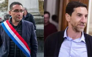 France : la justice annule les municipales remportées par deux maires LFI d&rsquo;origine algérienne