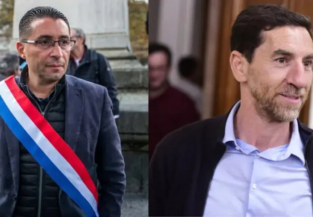 France : la justice annule les municipales remportées par deux maires LFI d&rsquo;origine algérienne