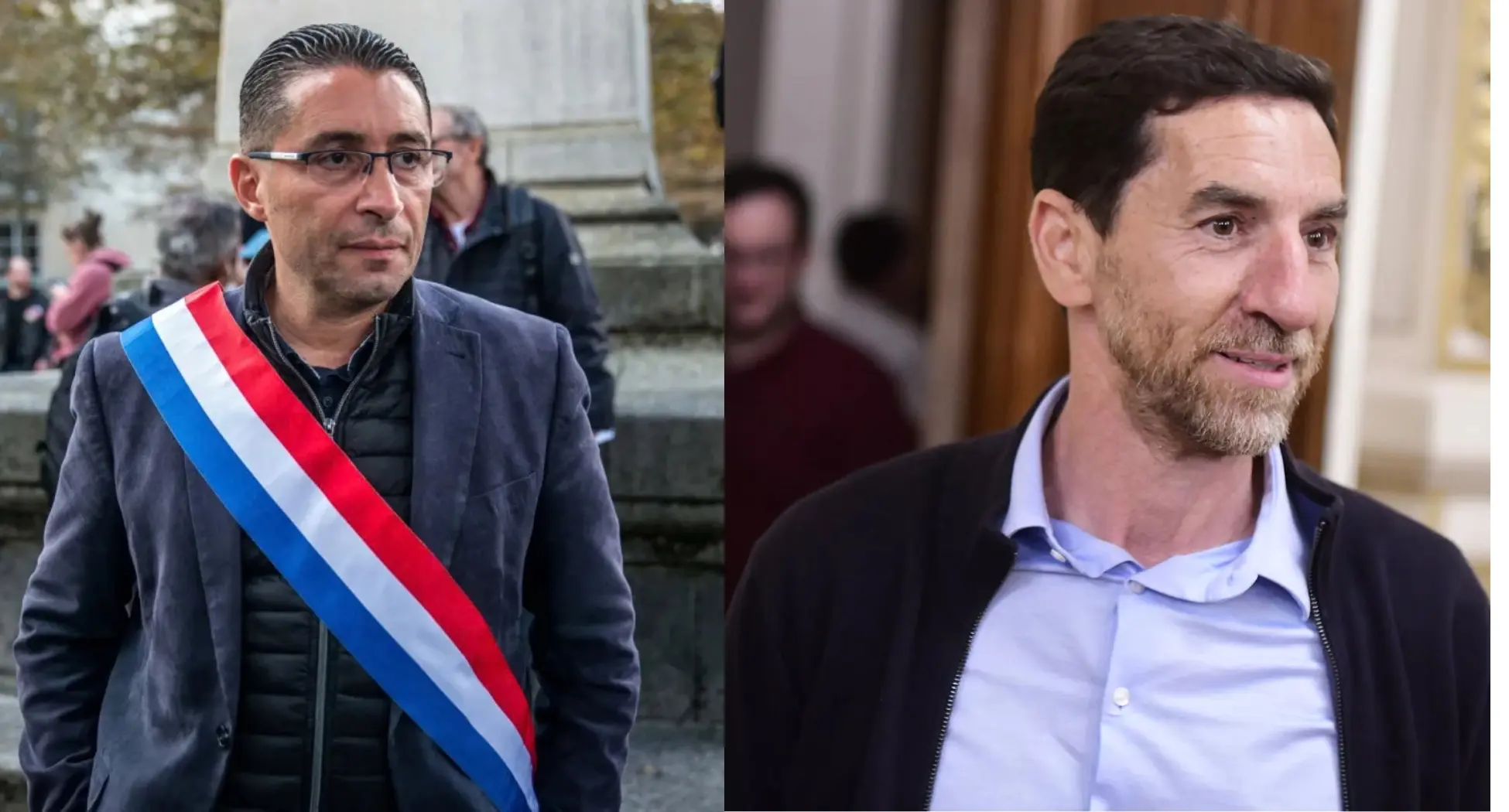 France : la justice annule les municipales remportées par deux maires LFI d’origine algérienne