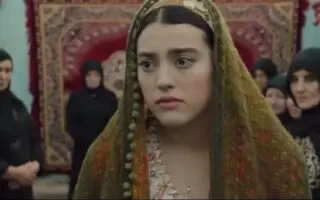 L’Algérie s’impose en Égypte : ce film décroche le prestigieux prix du meilleur long-métrage