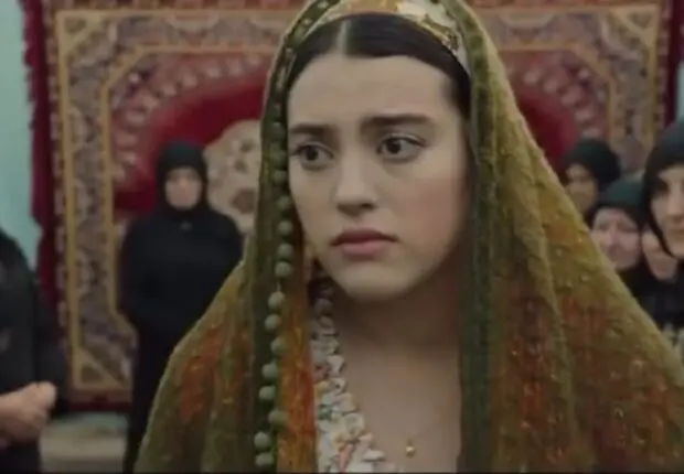 L’Algérie s’impose en Égypte : ce film décroche le prestigieux prix du meilleur long-métrage