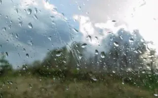 Pluies et orages en Algérie : plusieurs wilayas sous vigilance ce jeudi 17 septembre