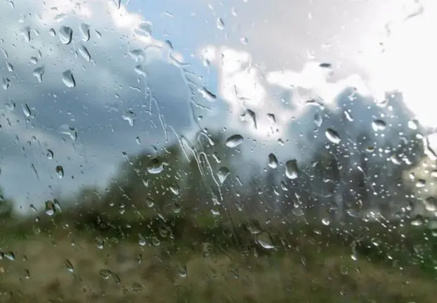 Pluies et orages en Algérie : plusieurs wilayas sous vigilance ce jeudi 17 septembre