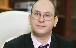 Qui est Mohand Bourai, le nouveau gouverneur de la Banque d’Algérie nommé par Tebboune ?