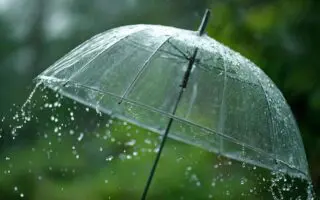 Météo Algérie : six wilayas en vigilance orange pour de fortes pluies ce jeudi 24 septembre